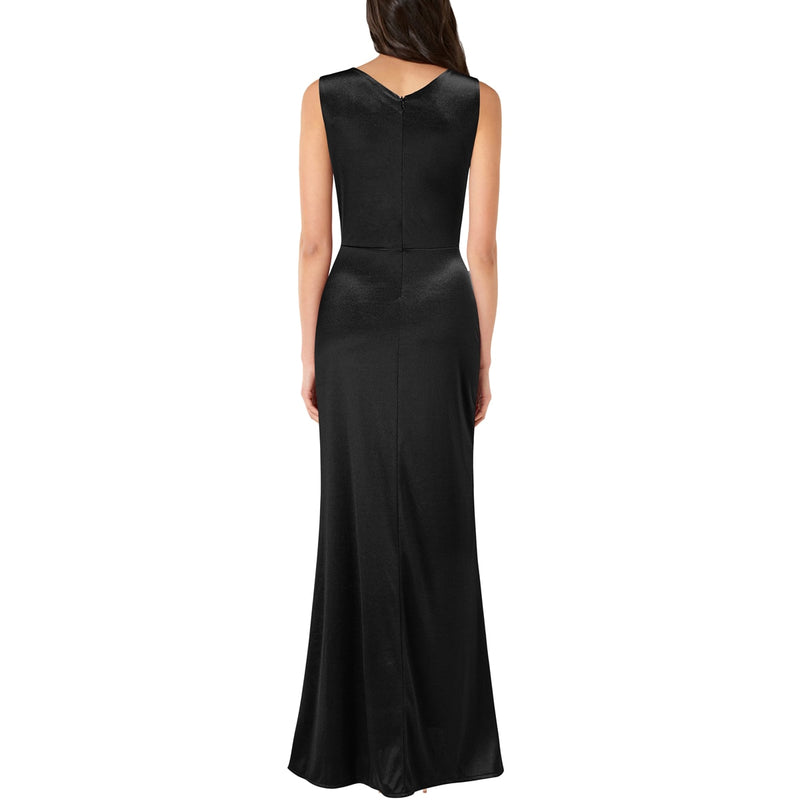 Charlee elegant gown