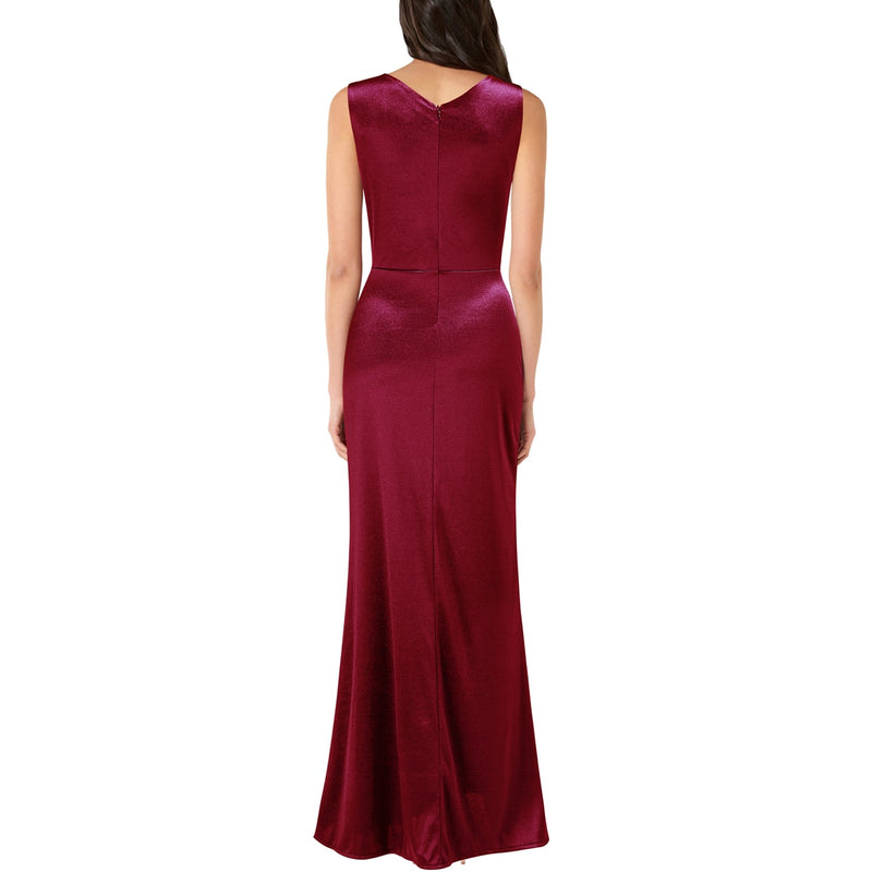 Charlee elegant gown