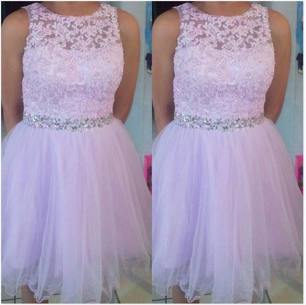 Kimberly homecoming dress